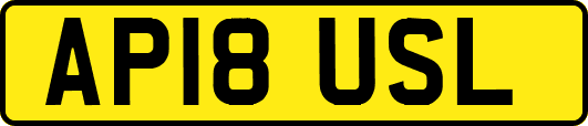 AP18USL
