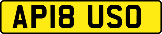 AP18USO