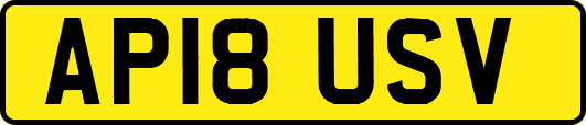 AP18USV