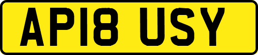 AP18USY