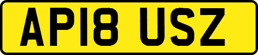 AP18USZ