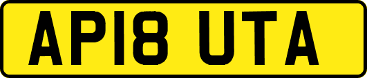 AP18UTA