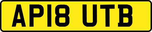 AP18UTB