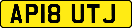 AP18UTJ