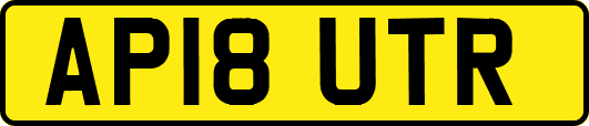 AP18UTR