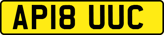 AP18UUC