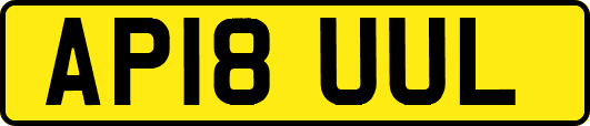 AP18UUL