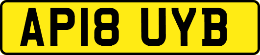 AP18UYB