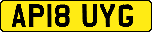 AP18UYG