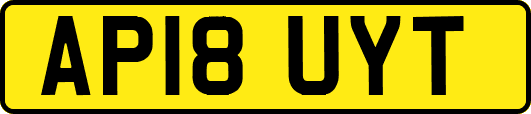 AP18UYT