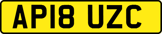 AP18UZC