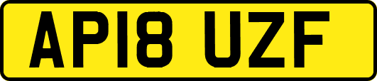 AP18UZF
