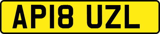 AP18UZL