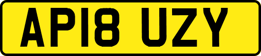 AP18UZY