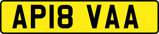 AP18VAA