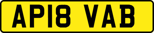 AP18VAB
