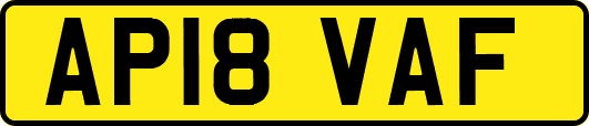AP18VAF