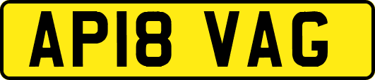 AP18VAG