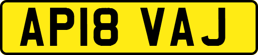 AP18VAJ