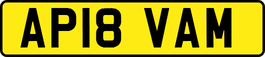 AP18VAM