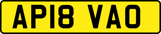 AP18VAO
