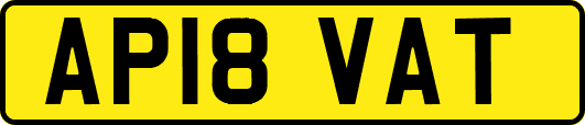 AP18VAT
