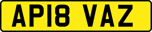 AP18VAZ