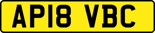 AP18VBC