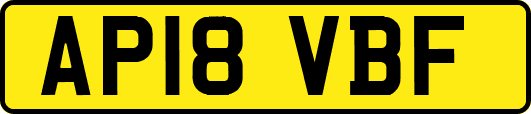 AP18VBF