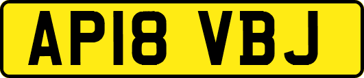 AP18VBJ