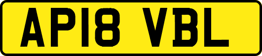 AP18VBL