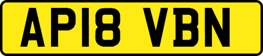 AP18VBN