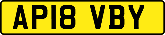 AP18VBY