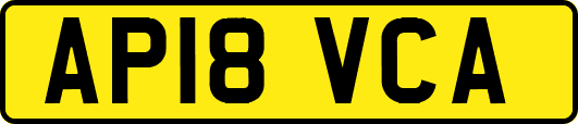 AP18VCA