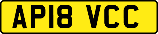 AP18VCC