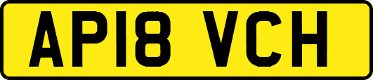 AP18VCH