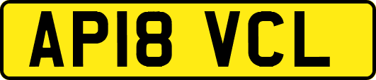 AP18VCL
