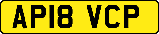 AP18VCP