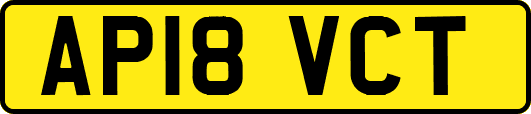 AP18VCT