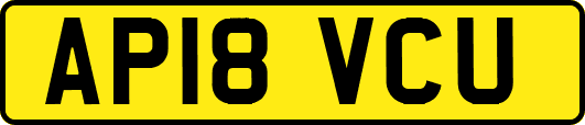 AP18VCU