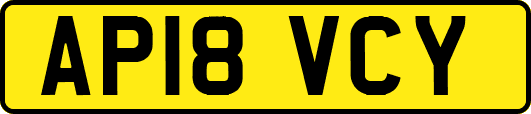 AP18VCY
