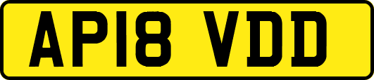 AP18VDD
