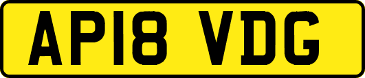 AP18VDG