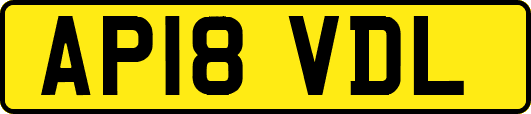 AP18VDL