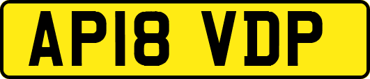 AP18VDP