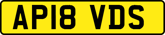AP18VDS