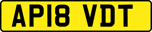 AP18VDT