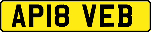 AP18VEB