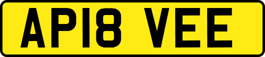 AP18VEE