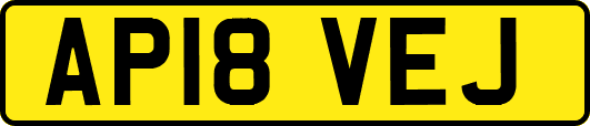 AP18VEJ